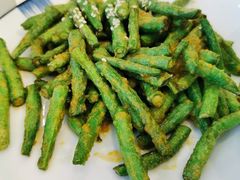 -高老庄新家宴(北斗星广场店)