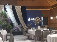 -悦色烤鸭店