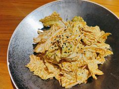 -伊喜饺子(五道口学院路店)