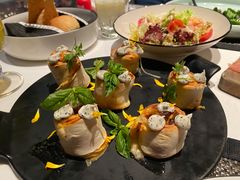 -atta bj(国贸商城店)