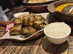 -谭记旺品(小谭山店)