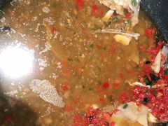 -望湘园·洞庭渔宴(永旺店)