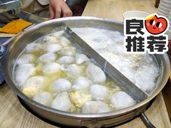 蛋满灌-蛋满灌·非遗手工灌蛋(龙头路店)