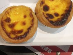 -肯德基(南湖店)
