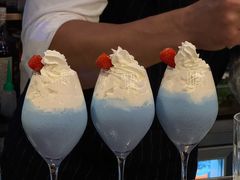 -blue frog蓝蛙(长泰广场店)