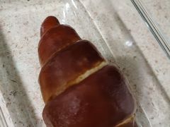 -GAONNURI加温努力(马场店)