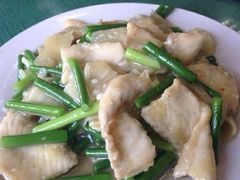 android_upload_pic-华光餐厅(复兴路店)