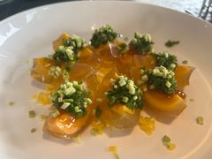 -鉴川·川菜传承(星汇两江店)