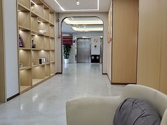 -上海皮肤专科医院