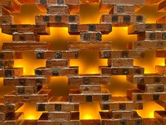 -叶叶菩提·晋福宫