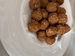 -大碗居·烤鸭·鱼头泡饼(天坛东门店)