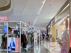 -悦然广场(北滘店)