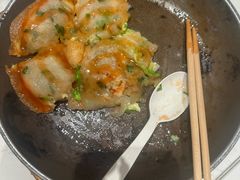 -鹿港小镇(黄金店)
