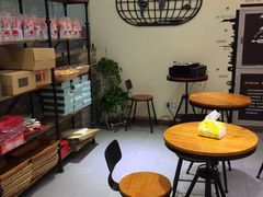 -蜜津私房蛋糕(缤纷亚洲店)