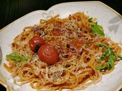 -老友时光·Pizza(泰华黑金店)
