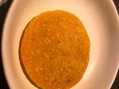 -莘府·老豆腐鱼头·建德菜(金马店)