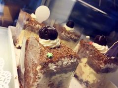 贝紫Style手机西点主题吧-贝紫Style(木马公寓店)