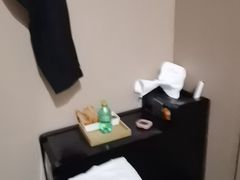 -水秀坊·足道 SPA (巨鹿店)