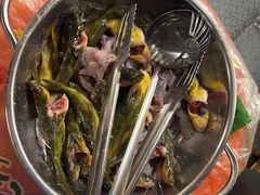 -小饕荟雅安贡椒鱼鲜馆(广福桥店)