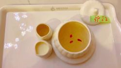 -明昇月子中心(番禺万达广场店)