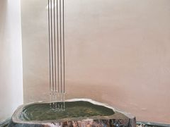 -瓦厂酒店