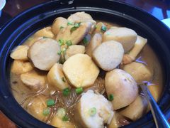 -郑庄脂渣海鲜楼(九水路店)