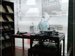 -辛亥革命纪念馆