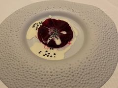 -AZUR聚(香格里拉饭店)