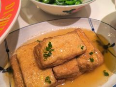 -清晖小苑•顺德地方菜(壹海城店)