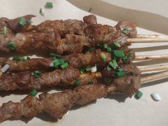 -巴厘龙虾·榜首油焖大虾(青山店)