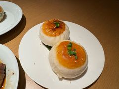 -茶港·点心·啫啫煲(群光广场店)