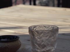 -叁秋咖啡 SANQIU COFFEE(天津河北路店)