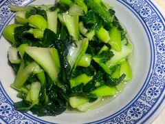 -小柴米·传统江西菜(八一广场店)
