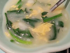 -刀板香·安徽菜(国购IFC店)