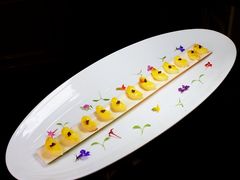 -虹御轩·传承江浙菜(虹桥店)