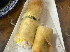 -老船长海鲜大排档(集美店)