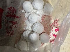 -大桥道糕点食品店(津塘路店)