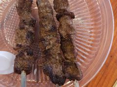 -新疆国际大巴扎