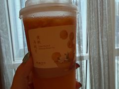 -阿嬷手作(南宁青秀万达店)