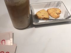 -伊斯坦布尔土耳其清真咖啡餐厅