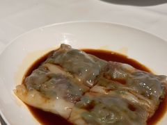 -炳胜公馆(珠江新城店)