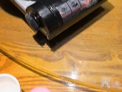 -味仙居(环城南路店)