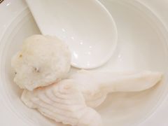 -正能量脆肉鲩火锅