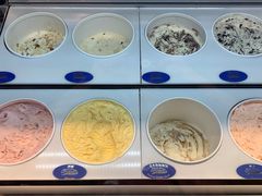 -Bassetts贝赛斯冰淇淋(大悦城店)