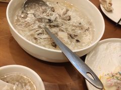 -四季暖堂·融合江浙菜(N1955创业园店)