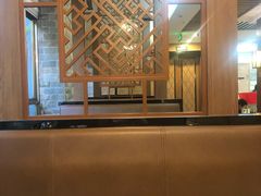 -彩景大茶楼(平湖店)