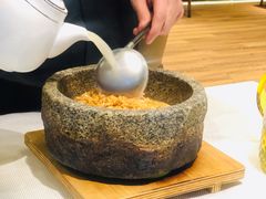 -YUNHE秐合· 雅致浙宴(西溪店)