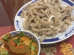 -西德顺爆肚王