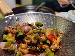 -客汁源味·客家菜(时代城店)
