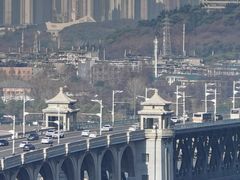 -黄鹤楼